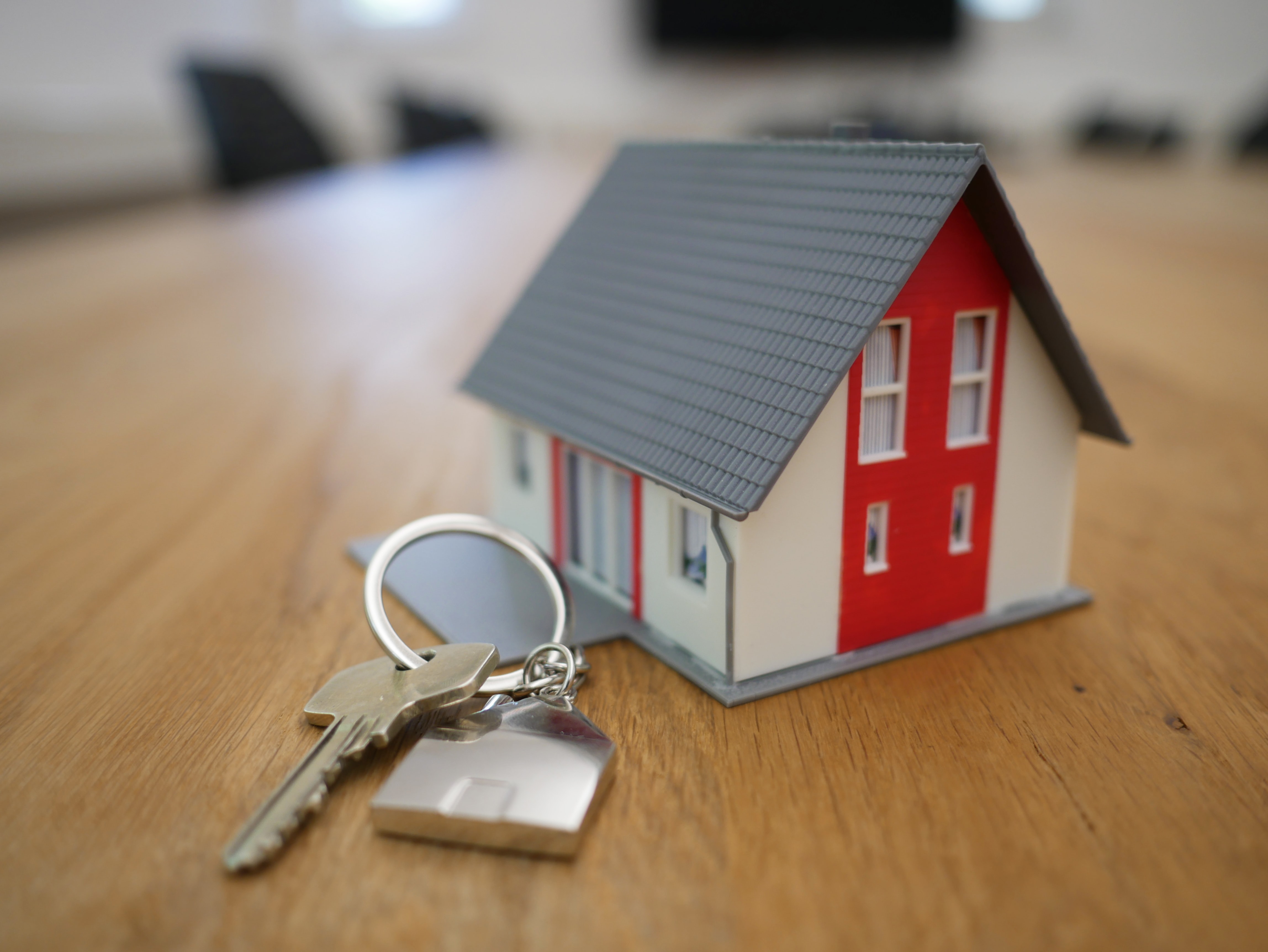 The Most Common Mistakes Made By First-Time Landlords